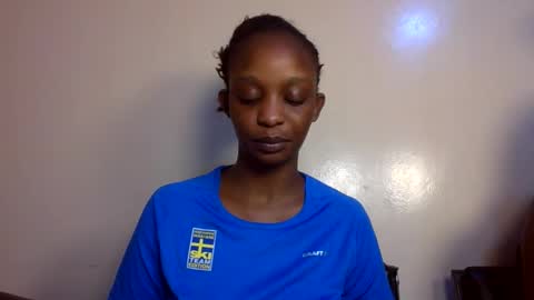 sexxy_divva online show from 06/11/26, 08:12