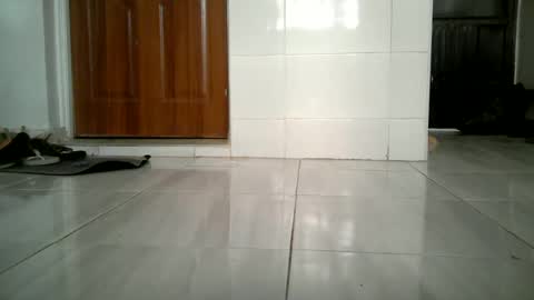 Sexxy Flave online show from 06/19/26, 08:40