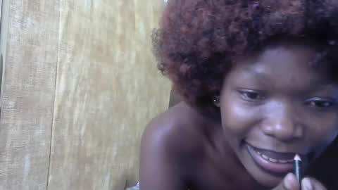 skylar online show from 02/15/25, 09:37