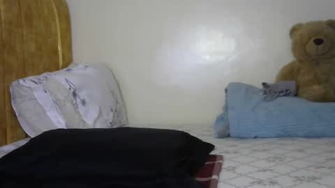 skylar online show from 10/11/25, 08:13