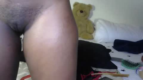 skylar online show from 10/25/25, 09:28