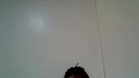 skylar online show from 05/04/26, 04:36