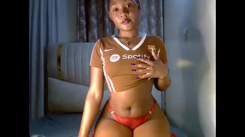 Snapshot of sexxy_lily22 chatting on 06/02/26, 12:45 sexxy lily22 online show from 06/02/26, 12:45