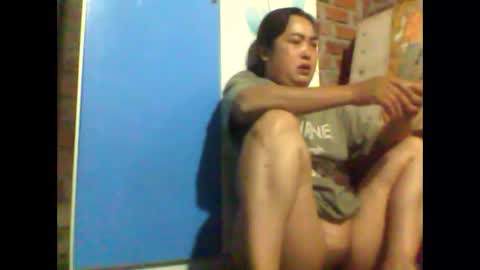 sexxy_love2k online show from 10/10/25, 02:21
