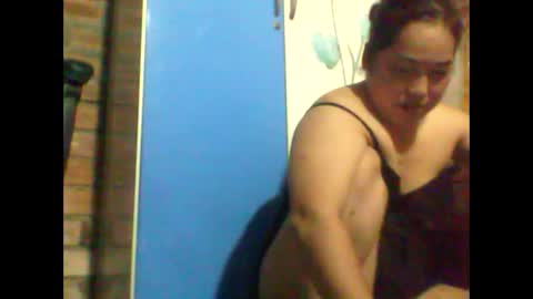 sexxy_love2k online show from 10/12/25, 02:54