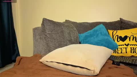 sexxy mariana online show from 05/29/26, 01:36