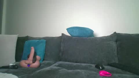 sexxy mariana online show from 07/19/26, 12:42
