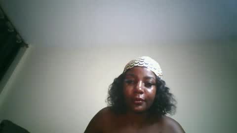 sexxy mariana online show from 07/27/26, 01:07
