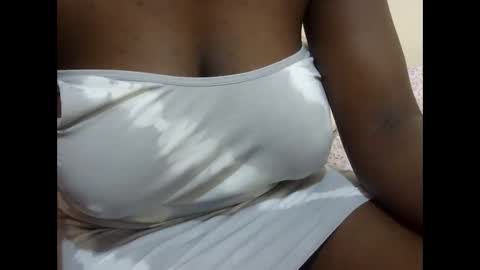 Snapshot of sexxy_maya1 chatting on 10/04/25, 11:08 sexxy_maya1 online show from 10/04/25, 11:08