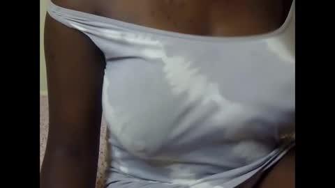 Snapshot of sexxy_maya1 chatting on 11/13/25, 10:30 sexxy_maya1 online show from 11/13/25, 10:30