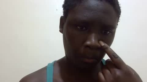 Snapshot of sexxy_maya1 chatting on 11/17/25, 05:30 sexxy_maya1 online show from 11/17/25, 05:30