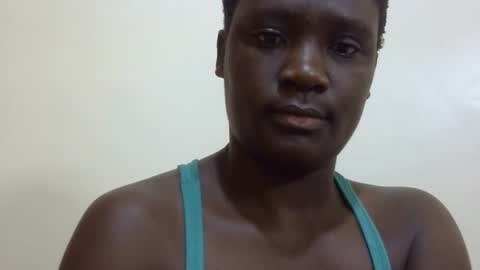 Snapshot of sexxy_maya1 chatting on 11/30/25, 10:19 sexxy_maya1 online show from 11/30/25, 10:19