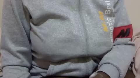 Snapshot of sexxy_maya1 chatting on 12/02/25, 05:19 sexxy_maya1 online show from 12/02/25, 05:19