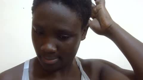 Snapshot of sexxy_maya1 chatting on 12/04/25, 08:45 sexxy_maya1 online show from 12/04/25, 08:45