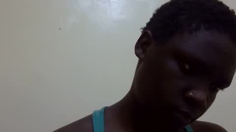 Snapshot of sexxy_maya1 chatting on 12/05/25, 09:29 sexxy_maya1 online show from 12/05/25, 09:29