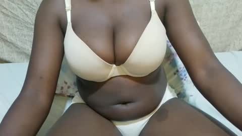 sexxy_maya1 online show from 06/03/26, 06:24