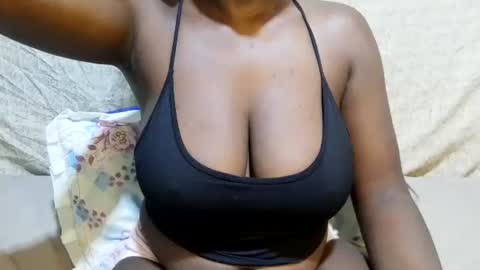 sexxy_maya1 online show from 06/10/26, 08:41