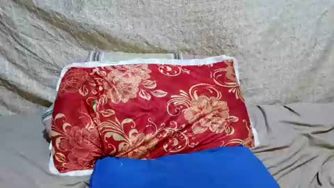 sexxy_maya1 online show from 06/19/26, 10:19