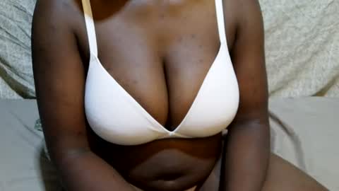 sexxy_maya1 online show from 06/23/26, 06:39
