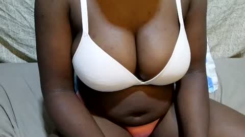 sexxy_maya1 online show from 06/24/26, 07:40
