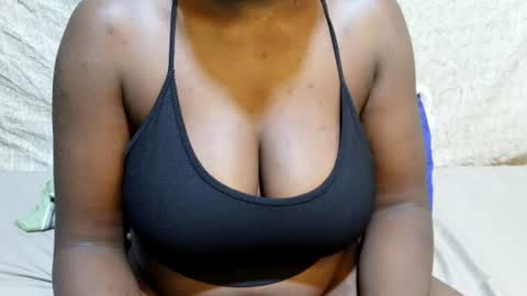sexxy_maya1 online show from 06/30/26, 12:06