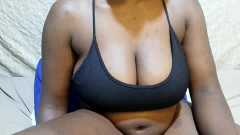 sexxy_maya1 online show from 07/08/26, 10:25