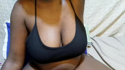 sexxy_maya1 online show from 07/09/26, 10:36