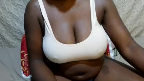 sexxy_maya1 online show from 07/16/26, 04:57