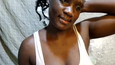 sexxy_maya1 online show from 07/28/26, 07:39