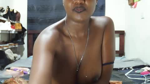 horny dick lover online show from 06/18/26, 04:33