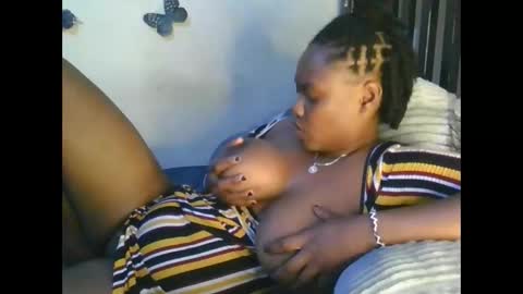 Snapshot of sexxy_mish chatting on 01/13/26, 07:08 sexxy_mish online show from 01/13/26, 07:08
