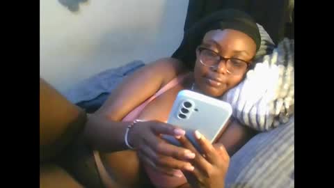Snapshot of sexxy_mish chatting on 02/09/26, 06:23 sexxy_mish online show from 02/09/26, 06:23