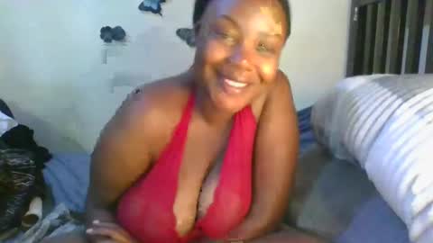 Snapshot of sexxy_mish chatting on 02/21/26, 05:41 sexxy_mish online show from 02/21/26, 05:41