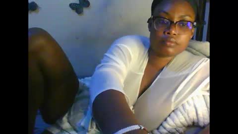 Snapshot of sexxy_mish chatting on 02/24/26, 02:31 sexxy_mish online show from 02/24/26, 02:31