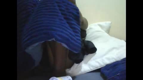 Snapshot of sexxy_mish chatting on 03/06/26, 12:34 sexxy_mish online show from 03/06/26, 12:34