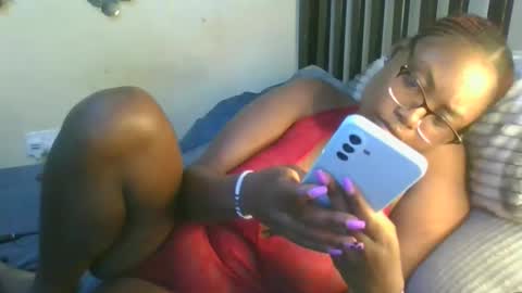 Snapshot of sexxy_mish chatting on 03/15/26, 04:29 sexxy_mish online show from 03/15/26, 04:29