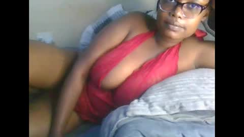Snapshot of sexxy_mish chatting on 04/25/26, 04:04 sexxy_mish online show from 04/25/26, 04:04