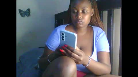 Snapshot of sexxy_mish chatting on 05/17/26, 05:53 sexxy_mish online show from 05/17/26, 05:53