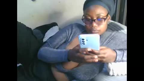 Snapshot of sexxy_mish chatting on 06/02/26, 06:54 sexxy_mish online show from 06/02/26, 06:54