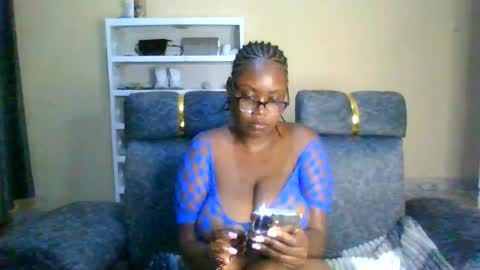 sexxy_mish online show from 06/30/26, 05:03
