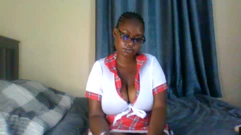 sexxy_mish online show from 07/02/26, 05:02
