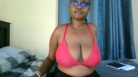 sexxy_mish online show from 07/06/26, 04:53