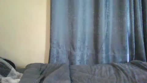 sexxy_mish online show from 07/20/26, 10:39