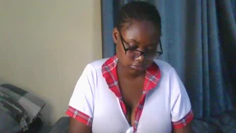 sexxy_mish online show from 07/23/26, 05:05
