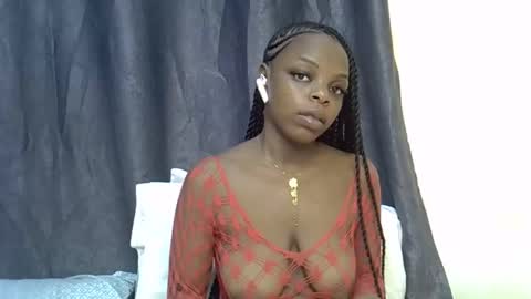 Snapshot of sexxy_montana chatting on 02/03/26, 03:15 sexxy_montana online show from 02/03/26, 03:15