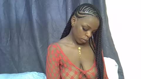 Snapshot of sexxy_montana chatting on 02/03/26, 06:40 sexxy_montana online show from 02/03/26, 06:40
