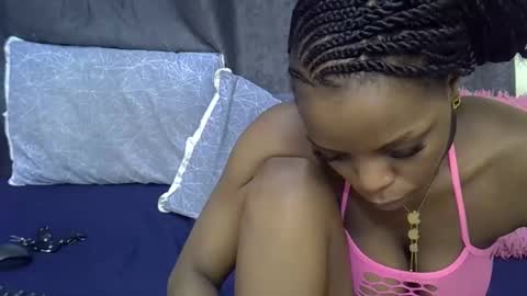 Snapshot of sexxy_montana chatting on 02/04/26, 06:58 sexxy_montana online show from 02/04/26, 06:58