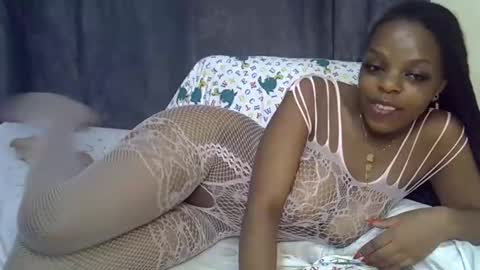 Snapshot of sexxy_montana chatting on 02/08/26, 07:39 sexxy_montana online show from 02/08/26, 07:39