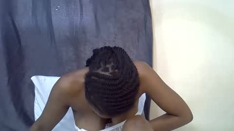 Snapshot of sexxy_montana chatting on 02/20/26, 06:26 sexxy_montana online show from 02/20/26, 06:26