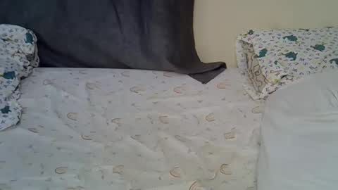 Snapshot of sexxy_montana chatting on 02/22/26, 06:50 sexxy_montana online show from 02/22/26, 06:50
